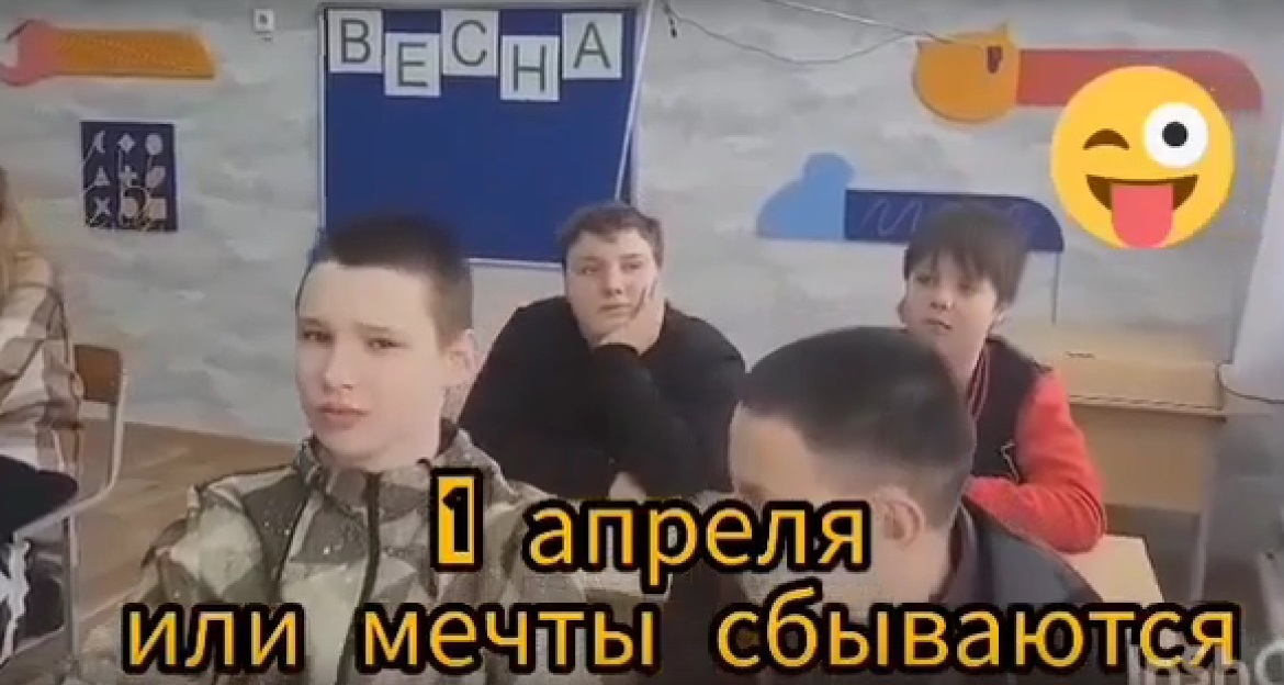 01.04..jpg